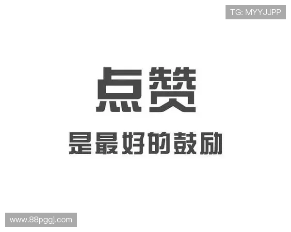 白菜老王:揭秘他背后的创业故事与成功秘诀 白菜老王:揭秘他背后的创业故事与成功秘诀