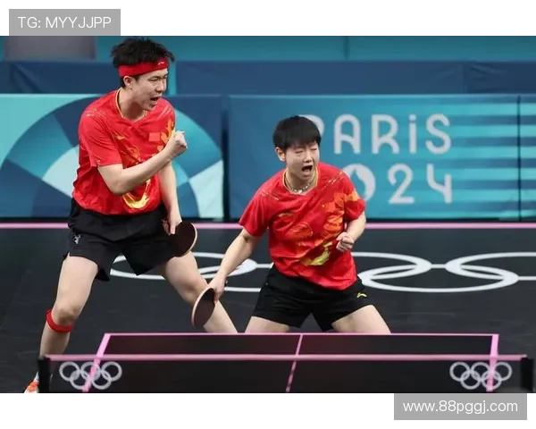 1. 网球比赛的项目分为单打、双打和混合双打