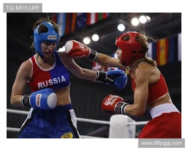 56公斤级比赛：力量与技巧的完美较量