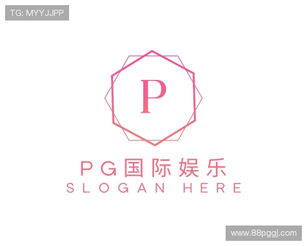 趋势PG国际娱乐